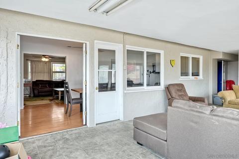 9647 Cambury Dr, Santee, CA 92071 photo 19