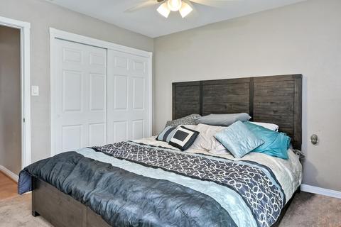 9647 Cambury Dr, Santee, CA 92071 photo 27