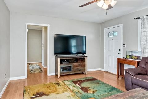 9647 Cambury Dr, Santee, CA 92071 photo 7