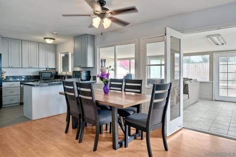 9647 Cambury Dr, Santee, CA 92071 photo 9