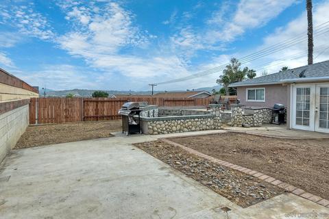 9647 Cambury Dr, Santee, CA 92071 photo 31