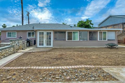 9647 Cambury Dr, Santee, CA 92071 photo 30