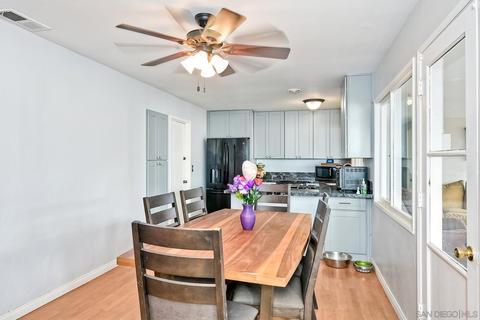 9647 Cambury Dr, Santee, CA 92071 photo 16