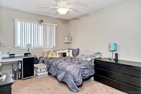 9647 Cambury Dr, Santee, CA 92071 photo 25