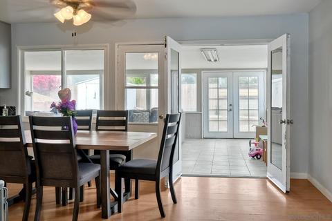 9647 Cambury Dr, Santee, CA 92071 photo 8