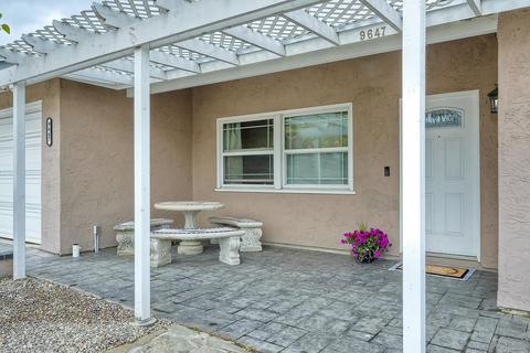 9647 Cambury Dr, Santee, CA 92071 photo 3