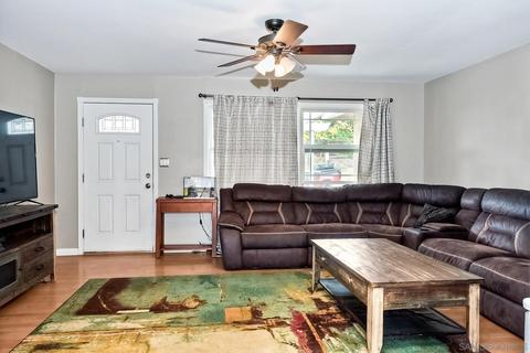 9647 Cambury Dr, Santee, CA 92071 photo 6
