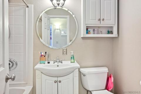9647 Cambury Dr, Santee, CA 92071 photo 23