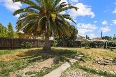4730 71st St, La Mesa, CA 91942 photo 15