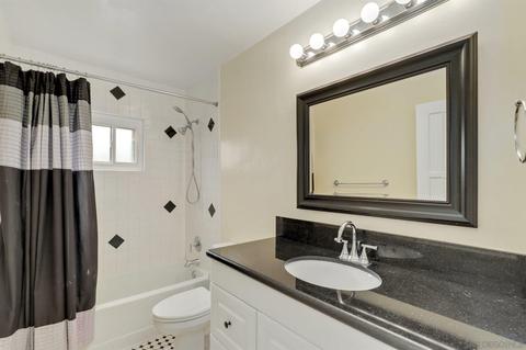 4730 71st St, La Mesa, CA 91942 photo 10