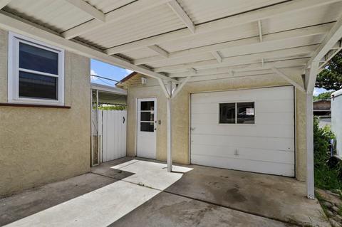 4730 71st St, La Mesa, CA 91942 photo 13
