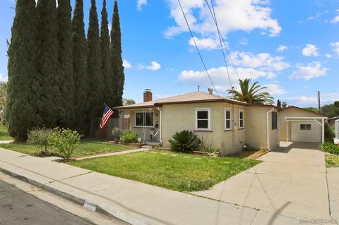 4730 71st St, La Mesa, CA 91942 photo 18
