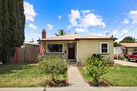 4730 71st St, La Mesa, CA 91942 photo 17