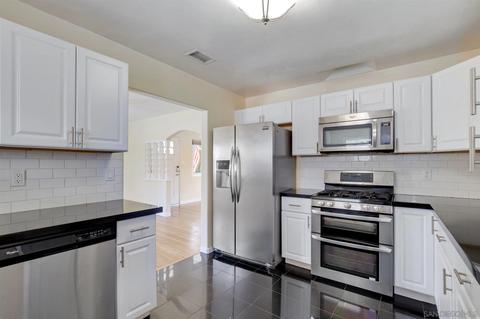 4730 71st St, La Mesa, CA 91942 photo 1