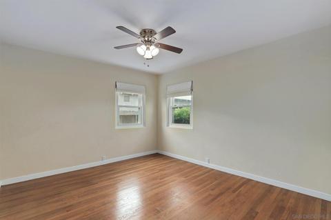 4730 71st St, La Mesa, CA 91942 photo 11