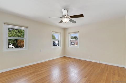4730 71st St, La Mesa, CA 91942 photo 7