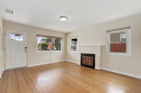 4730 71st St, La Mesa, CA 91942 photo 4