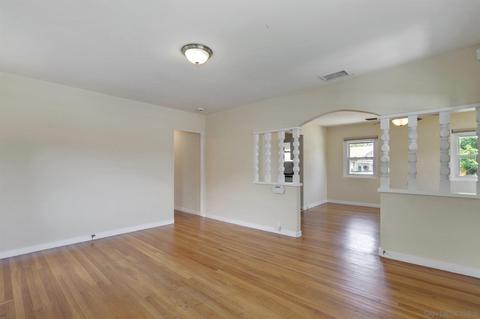 4730 71st St, La Mesa, CA 91942 photo 6