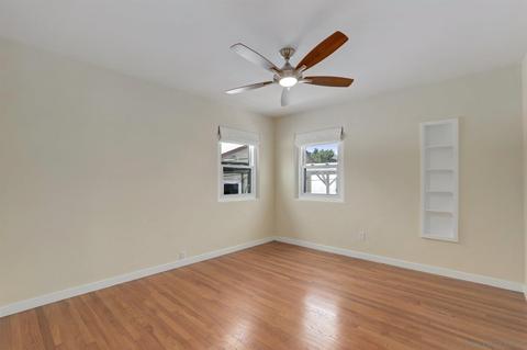4730 71st St, La Mesa, CA 91942 photo 9