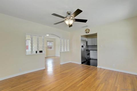4730 71st St, La Mesa, CA 91942 photo 8