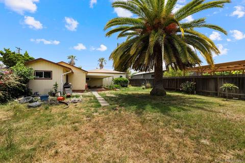4730 71st St, La Mesa, CA 91942 photo 16