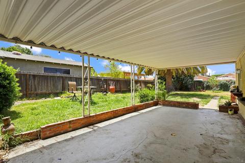 4730 71st St, La Mesa, CA 91942 photo 12