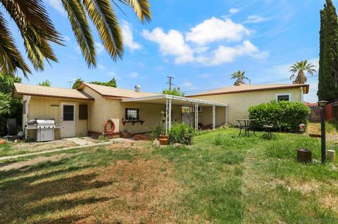 4730 71st St, La Mesa, CA 91942 photo 14
