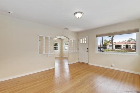 4730 71st St, La Mesa, CA 91942 photo 5