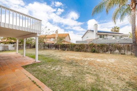 3914 Stanford Dr, Oceanside, CA 92056 photo 32