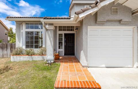 3914 Stanford Dr, Oceanside, CA 92056 photo 6