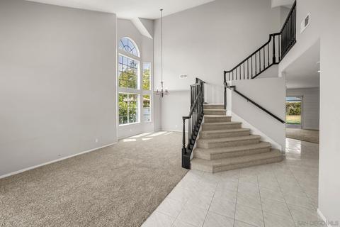 3914 Stanford Dr, Oceanside, CA 92056 photo 7