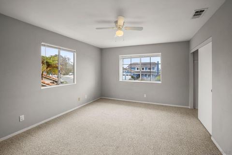 3914 Stanford Dr, Oceanside, CA 92056 photo 27