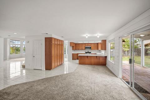 3914 Stanford Dr, Oceanside, CA 92056 photo 15