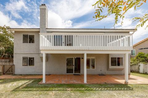 3914 Stanford Dr, Oceanside, CA 92056 photo 37