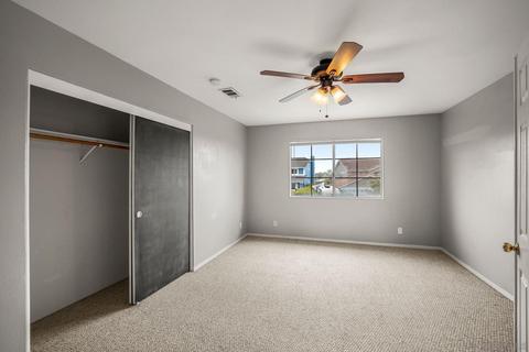 3914 Stanford Dr, Oceanside, CA 92056 photo 24