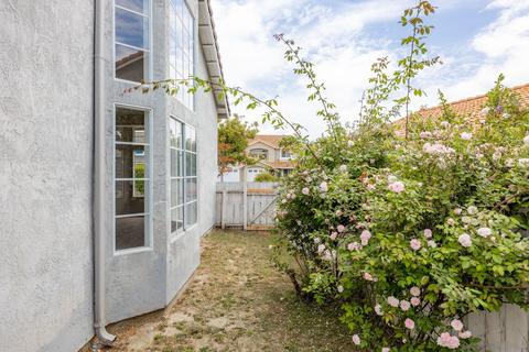 3914 Stanford Dr, Oceanside, CA 92056 photo 34