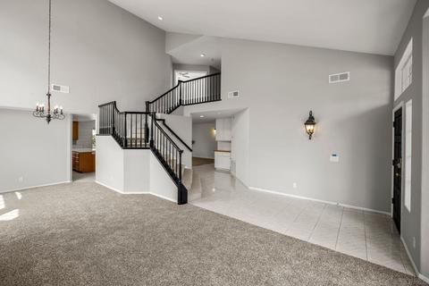 3914 Stanford Dr, Oceanside, CA 92056 photo 10
