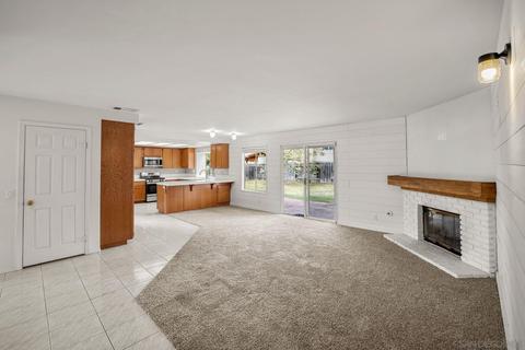 3914 Stanford Dr, Oceanside, CA 92056 photo 12