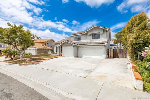 3914 Stanford Dr, Oceanside, CA 92056 photo 4