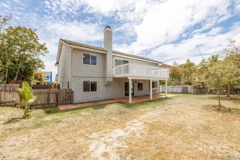 3914 Stanford Dr, Oceanside, CA 92056 photo 29