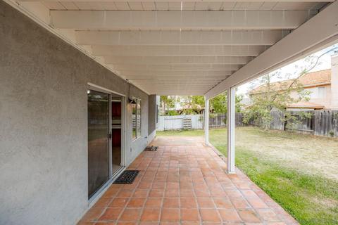 3914 Stanford Dr, Oceanside, CA 92056 photo 33