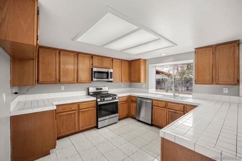 3914 Stanford Dr, Oceanside, CA 92056 photo 17