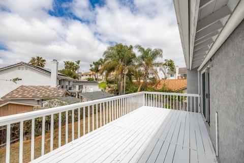 3914 Stanford Dr, Oceanside, CA 92056 photo 39