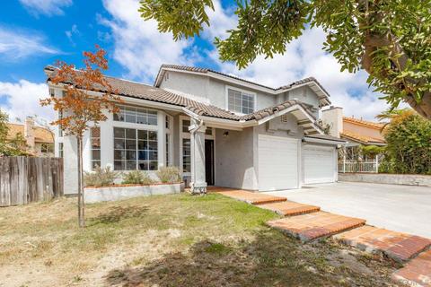 3914 Stanford Dr, Oceanside, CA 92056 photo 3