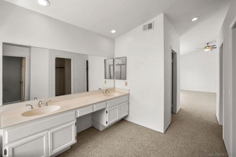 3914 Stanford Dr, Oceanside, CA 92056 photo 23