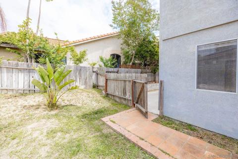 3914 Stanford Dr, Oceanside, CA 92056 photo 31