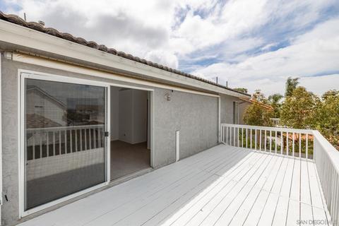 3914 Stanford Dr, Oceanside, CA 92056 photo 38