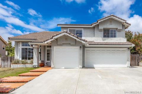 3914 Stanford Dr, Oceanside, CA 92056 photo 2