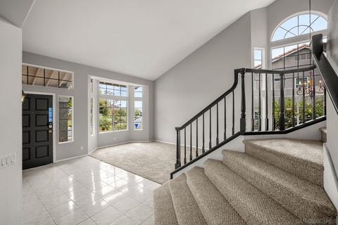 3914 Stanford Dr, Oceanside, CA 92056 photo 8