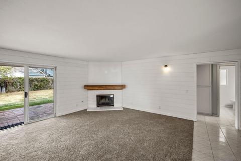 3914 Stanford Dr, Oceanside, CA 92056 photo 13